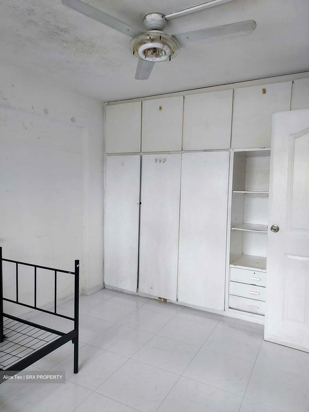 Blk 95 Toa Payoh Palm Spring (Toa Payoh), HDB 3 Rooms #363125511